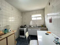 Apartamento com 2 Quartos à venda, 47m² no Conjunto Residencial José Bonifácio, São Paulo - Foto 7