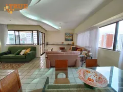 Apartamento com 4 Quartos à venda, 159m² no Espinheiro, Recife - Foto 5