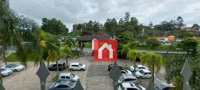 Cobertura com 3 Quartos à venda, 139m² no Interlagos, Caxias do Sul - Foto 16
