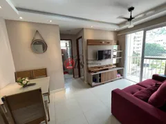 Apartamento com 2 Quartos à venda, 50m² no Engenho Novo, Rio de Janeiro - Foto 14