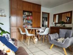 Apartamento com 2 Quartos à venda, 58m² no Vila Guarani, São Paulo - Foto 2