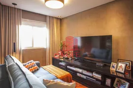 Apartamento com 2 Quartos à venda, 98m² no Brooklin, São Paulo - Foto 7