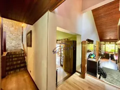 Casa de Condomínio com 4 Quartos à venda, 256m² no Granja Viana, Cotia - Foto 16