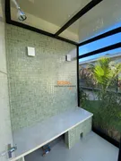 Casa de Condomínio com 3 Quartos à venda, 246m² no , Monte Alegre do Sul - Foto 26