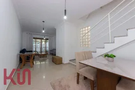 Casa com 3 Quartos à venda, 240m² no Vila Clementino, São Paulo - Foto 36