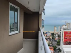 Apartamento com 3 Quartos à venda, 80m² no Praia de Iracema, Fortaleza - Foto 1