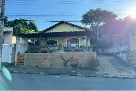 Casa com 3 Quartos à venda, 180m² no Cidade Jardim, Bragança Paulista - Foto 38