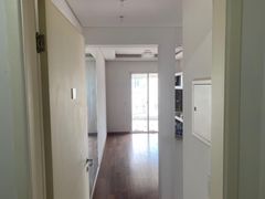 Apartamento com 2 Quartos à venda, 90m² no Liberdade, São Paulo - Foto 2