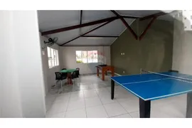 Apartamento com 2 Quartos à venda, 47m² no Taiçoca de Fora, Nossa Senhora do Socorro - Foto 25