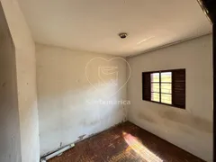 Casa com 2 Quartos à venda, 250m² no Leonor, Londrina - Foto 5