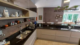 Casa com 4 Quartos à venda, 350m² no Vila Suica, Gramado - Foto 18