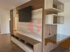 Casa de Condomínio com 4 Quartos para alugar, 415m² no Jardim do Golfe, São José dos Campos - Foto 33