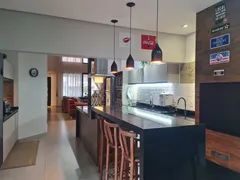 Casa de Condomínio com 3 Quartos à venda, 217m² no Jardim Residencial Chácara Ondina, Sorocaba - Foto 20