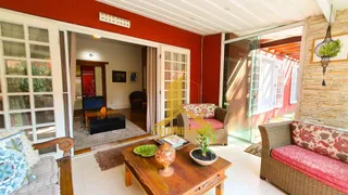 Casa de Condomínio com 4 Quartos para venda ou aluguel, 131m² no Praia da Siqueira, Cabo Frio - Foto 67