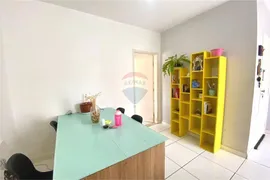 Apartamento com 2 Quartos à venda, 78m² no Costa Azul, Salvador - Foto 19