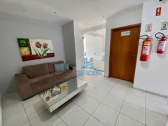 Apartamento com 2 Quartos à venda, 55m² no Barro Vermelho, Natal - Foto 19