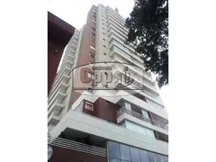 Apartamento com 2 Quartos para venda ou aluguel, 65m² no Ipiranga, São Paulo - Foto 24