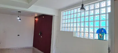 Sobrado com 4 Quartos para alugar, 160m² no Jardim Santo Elias, São Paulo - Foto 17