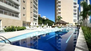 Apartamento com 3 Quartos para alugar, 158m² no Enseada, Guarujá - Foto 43