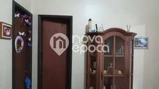 Casa de Vila com 3 Quartos à venda, 163m² no Piedade, Rio de Janeiro - Foto 19