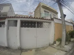 Casa com 6 Quartos à venda, 800m² no Quintino Bocaiúva, Rio de Janeiro - Foto 1