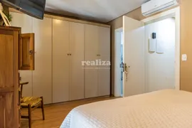 Casa com 3 Quartos à venda, 164m² no Vila Suzana, Canela - Foto 9