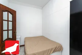 Casa com 3 Quartos à venda, 160m² no Jardim Das Bandeiras, São Paulo - Foto 12