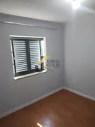 Casa com 4 Quartos à venda, 238m² no Nova Campinas, Campinas - Foto 19