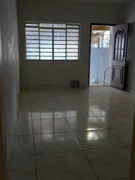 Casa com 2 Quartos à venda, 65m² no Pinheiros, São Paulo - Foto 6