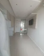 Apartamento com 2 Quartos à venda, 72m² no Santa Rosa, Niterói - Foto 6