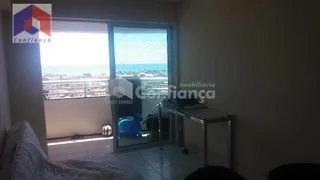 Apartamento com 2 Quartos à venda, 53m² no Centro, Fortaleza - Foto 3