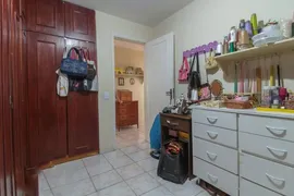 Apartamento com 2 Quartos à venda, 60m² no Jardim Sao Sebastiao, São Paulo - Foto 16