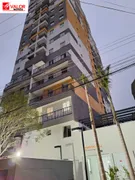 Apartamento com 1 Quarto à venda, 58m² no Vila Nova das Belezas, São Paulo - Foto 2