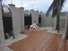 Casa com 3 Quartos à venda, 430m² no Parque Franceschini, Sumaré - Foto 4