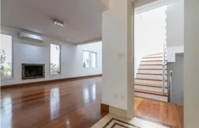 Casa com 4 Quartos para venda ou aluguel, 853m² no Alto Da Boa Vista, São Paulo - Foto 10