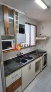 Apartamento com 3 Quartos à venda, 88m² no Jardim Brasil, Campinas - Foto 4