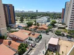 Apartamento com 3 Quartos à venda, 73m² no Engenheiro Luciano Cavalcante, Fortaleza - Foto 43