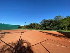 Casa de Condomínio com 4 Quartos para venda ou aluguel, 363m² no Loteamento Parque dos Alecrins , Campinas - Foto 73