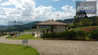 Casa de Condomínio com 5 Quartos à venda, 1008m² no Condominio Serra da estrela, Atibaia - Foto 17