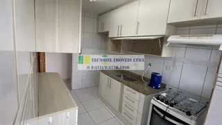 Apartamento com 2 Quartos à venda, 50m² no Jardim Vergueiro (Sacomã), São Paulo - Foto 5