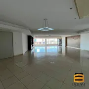 Apartamento com 3 Quartos à venda, 311m² no Brisamar, João Pessoa - Foto 17