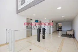 Conjunto Comercial / Sala para alugar, 44m² no Cristo Rei, Curitiba - Foto 16