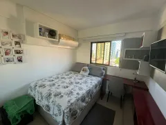 Apartamento com 2 Quartos para alugar, 58m² no Cabo Branco, João Pessoa - Foto 7