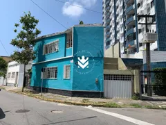 Casa com 2 Quartos à venda, 332m² no Aflitos, Recife - Foto 3
