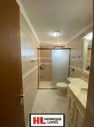 Apartamento com 3 Quartos à venda, 160m² no Frente Mar Centro, Balneário Camboriú - Foto 25