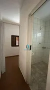 Casa Comercial com 5 Quartos para venda ou aluguel, 300m² no Jardim Consórcio, São Paulo - Foto 17