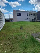 Terreno / Lote / Condomínio à venda, 85m² no Campo de Santana, Curitiba - Foto 32