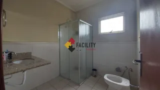 Sobrado com 3 Quartos à venda, 150m² no Parque Jambeiro, Campinas - Foto 14