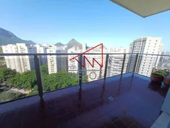 Apartamento com 2 Quartos à venda, 68m² no Leblon, Rio de Janeiro - Foto 19