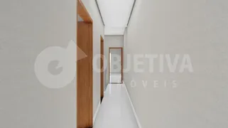 Casa com 3 Quartos à venda, 115m² no Granada, Uberlândia - Foto 3